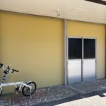 第2倉庫新規オープン